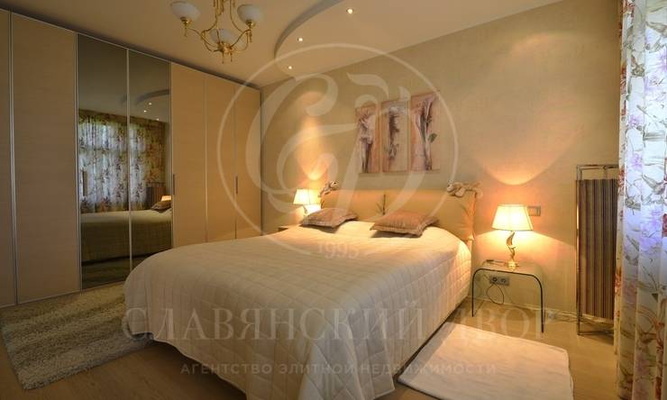 Лот-9191-241447 аренда дома Новорижское шоссе Духанино