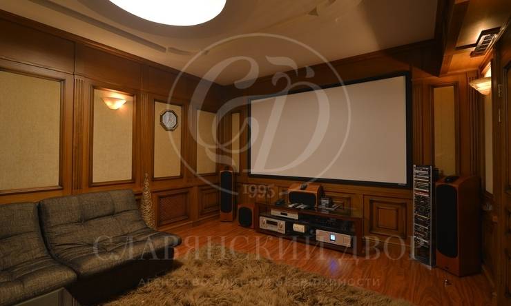 Лот-9191-241451 аренда дома Новорижское шоссе Духанино