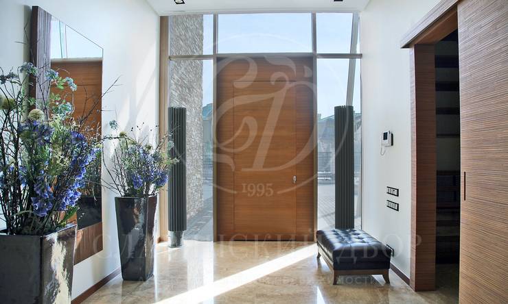 Лот-3649-241579 продажа дома Рублево-Успенское шоссе Жуковка 21 (XXI)