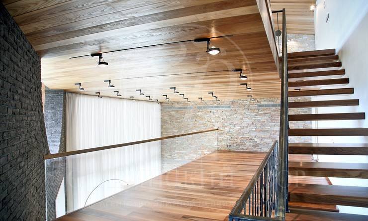 Лот-3649-241605 продажа дома Рублево-Успенское шоссе Жуковка 21 (XXI)