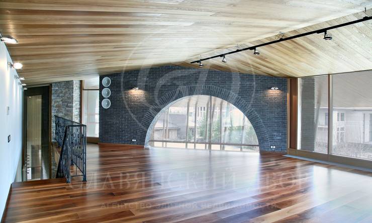 Лот-3649-241608 продажа дома Рублево-Успенское шоссе Жуковка 21 (XXI)