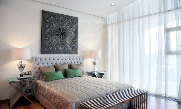 Лот-3649-241620 продажа дома Рублево-Успенское шоссе Жуковка 21 (XXI)