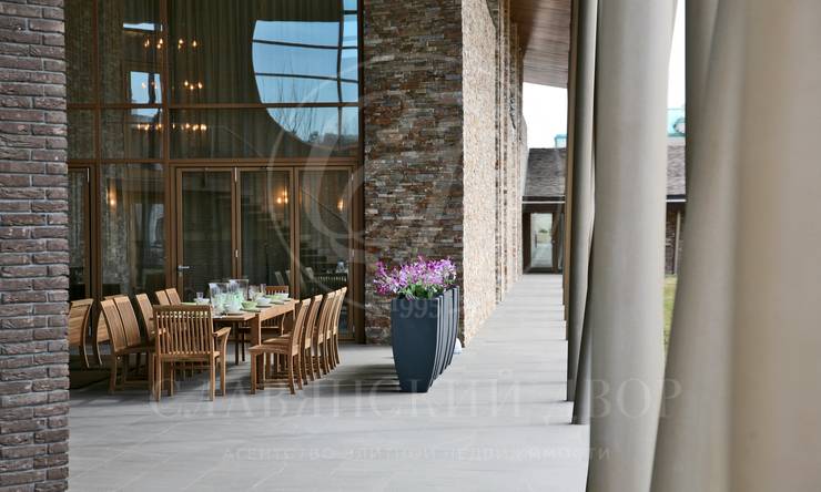 Лот-3649-241626 продажа дома Рублево-Успенское шоссе Жуковка 21 (XXI)