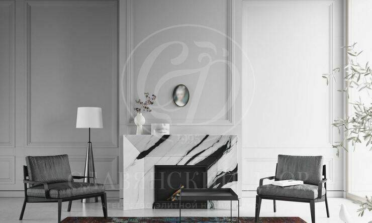 Лот-11667-241657 Продажа квартиры Белорусский