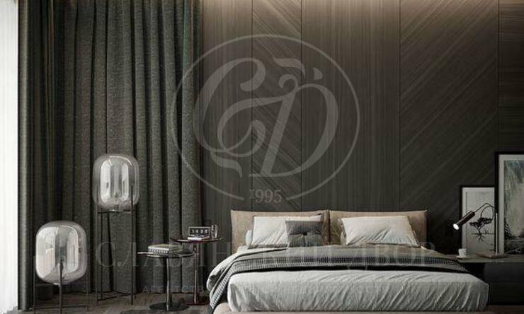 Лот-7772-241907 продажа дома Рублево-Успенское шоссе Горки-8