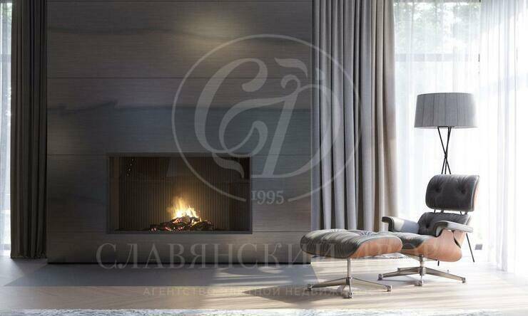 Лот-7772-241909 продажа дома Рублево-Успенское шоссе Горки-8