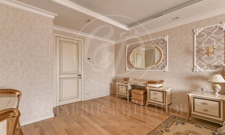 Лот-11836-241953 Аренда квартиры Арбат, Смоленская