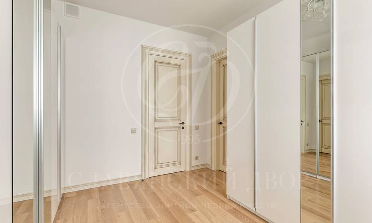 Лот-11836-241957 Аренда квартиры Арбат, Смоленская