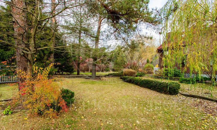 Лот-9184-242060 продажа дома Рублево-Успенское шоссе Палицы