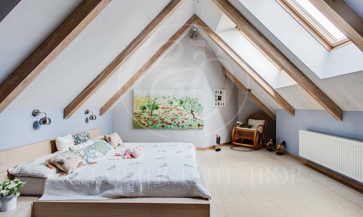 Лот-9184-242073 продажа дома Рублево-Успенское шоссе Палицы