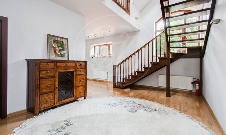 Лот-9184-242074 продажа дома Рублево-Успенское шоссе Палицы