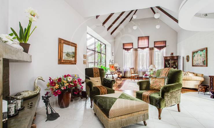 Лот-9184-242080 продажа дома Рублево-Успенское шоссе Палицы