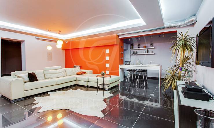 Лот-9184-242093 продажа дома Рублево-Успенское шоссе Палицы