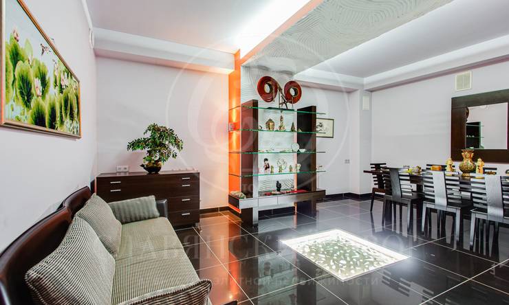 Лот-9184-242095 продажа дома Рублево-Успенское шоссе Палицы