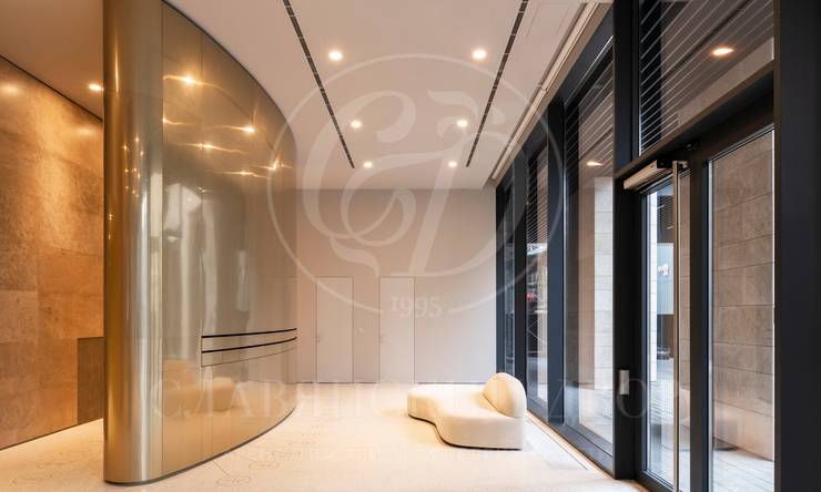 Лот-11498-242121 Продажа квартиры Цветной бульвар