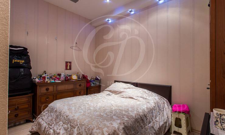 Лот-11839-242237 Аренда квартиры Крылатское