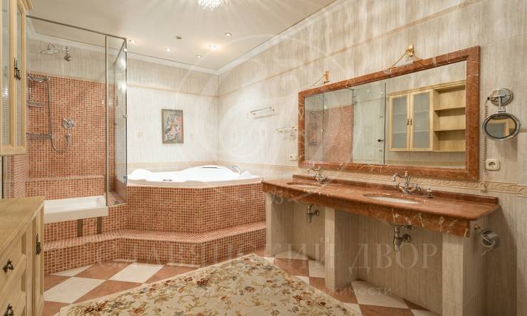 Лот-11837-242380 Аренда квартиры Север