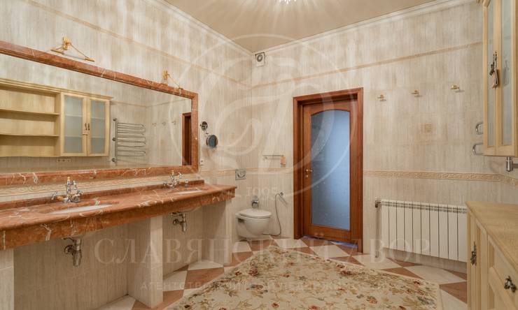 Лот-11837-242381 Аренда квартиры Север