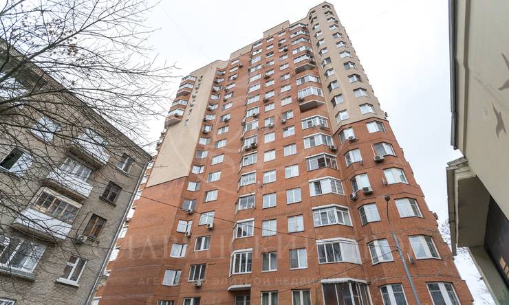 Лот-11837-242383 Аренда квартиры Север