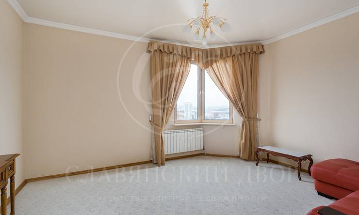 Лот-11837-242384 Аренда квартиры Север