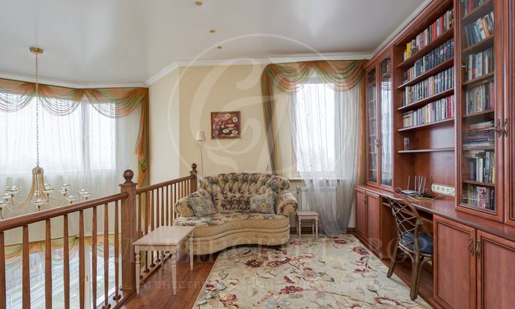 Лот-11837-242387 Аренда квартиры Север