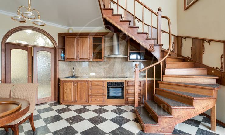 Лот-11837-242388 Аренда квартиры Север