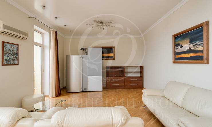 Лот-11837-242390 Аренда квартиры Север