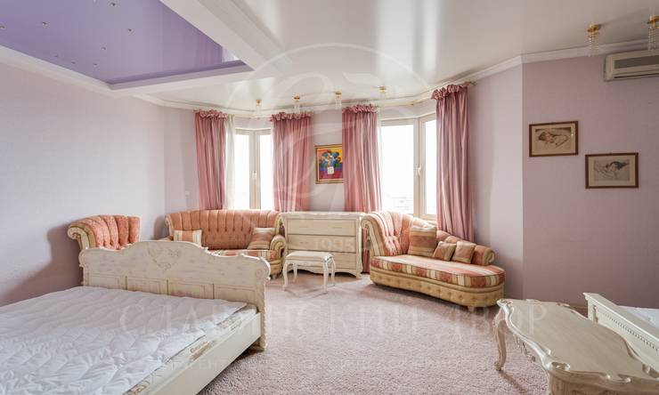 Лот-11837-242391 Аренда квартиры Север