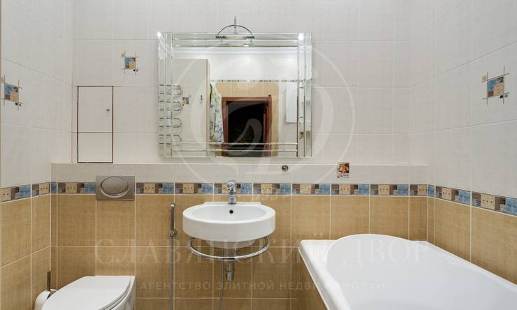 Лот-11837-242392 Аренда квартиры Север