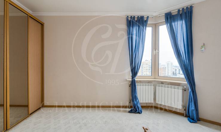 Лот-11837-242393 Аренда квартиры Север