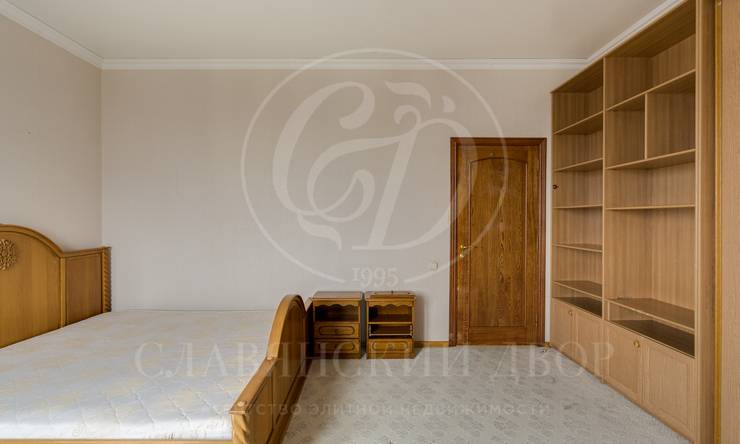 Лот-11837-242395 Аренда квартиры Север