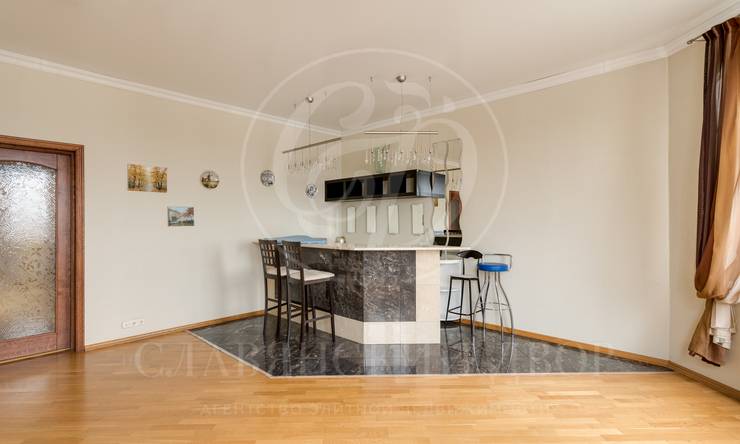 Лот-11837-242396 Аренда квартиры Север