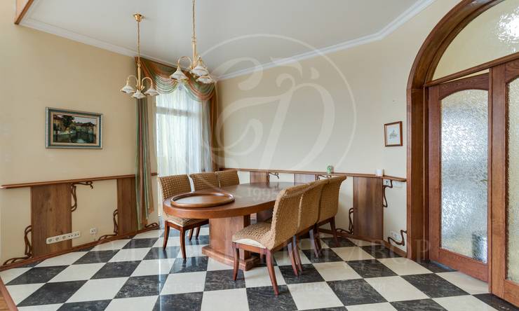 Лот-11837-242399 Аренда квартиры Север