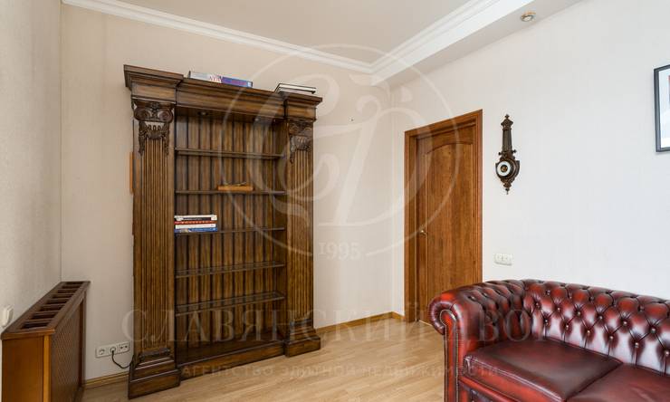 Лот-11837-242402 Аренда квартиры Север