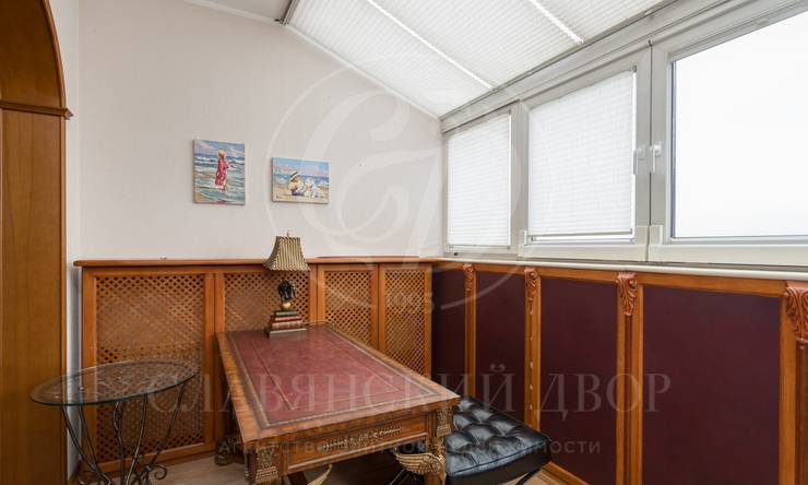 Лот-11837-242403 Аренда квартиры Север