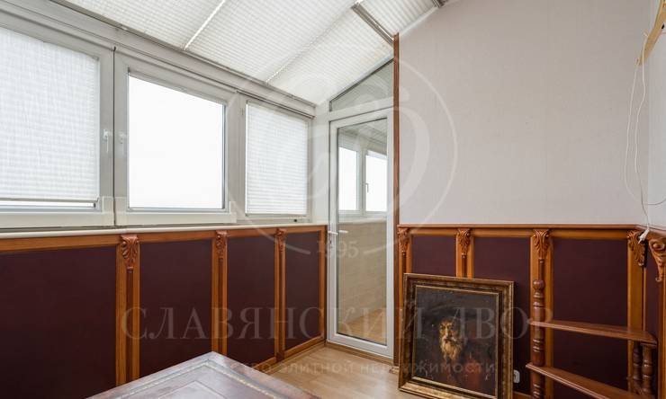 Лот-11837-242406 Аренда квартиры Север