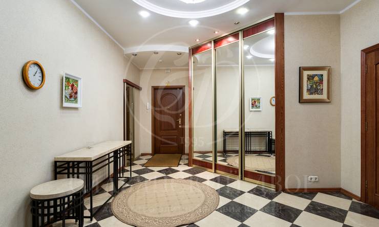 Лот-11837-242408 Аренда квартиры Север