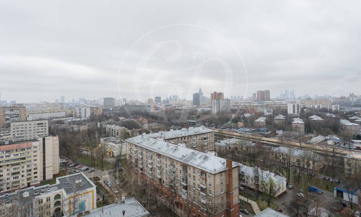 Лот-11837-242409 Аренда квартиры Север