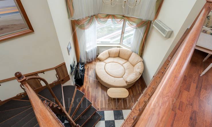 Лот-11837-242410 Аренда квартиры Север