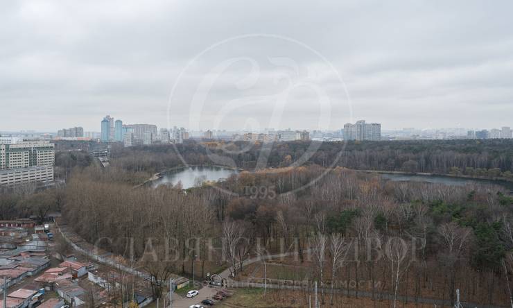 Лот-11837-242412 Аренда квартиры Север