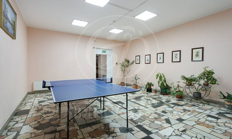 Лот-11837-242413 Аренда квартиры Север