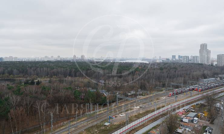 Лот-11837-242414 Аренда квартиры Север