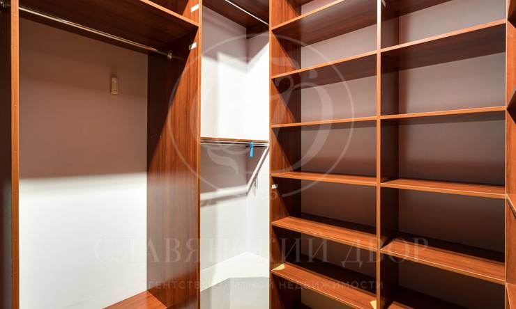 Лот-11837-242415 Аренда квартиры Север