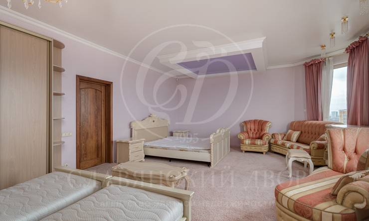 Лот-11837-242418 Аренда квартиры Север