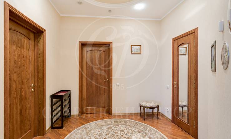 Лот-11837-242419 Аренда квартиры Север