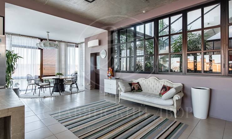 Лот-9192-242447 аренда дома Рублево-Успенское шоссе Кристалл Истра