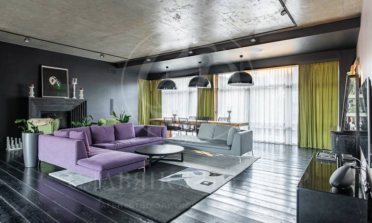 Лот-9192-242451 аренда дома Рублево-Успенское шоссе Кристалл Истра