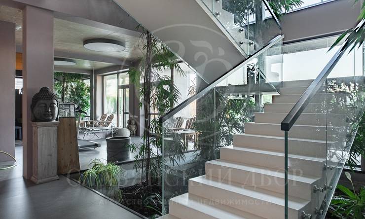 Лот-9192-242470 аренда дома Рублево-Успенское шоссе Кристалл Истра