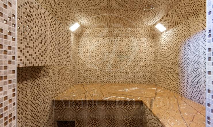 Лот-9192-242471 аренда дома Рублево-Успенское шоссе Кристалл Истра