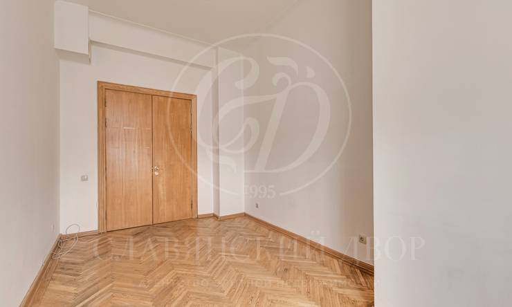 Лот-9402-242518 Аренда квартиры Остоженка